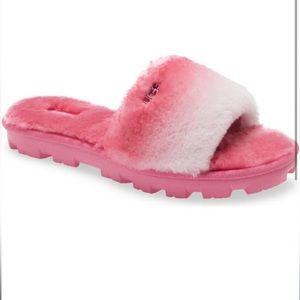 UGG Women’s Colette Gradient size 8 brand new in box